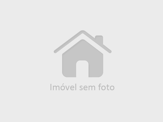 04 SUÍTES MOBILIADO