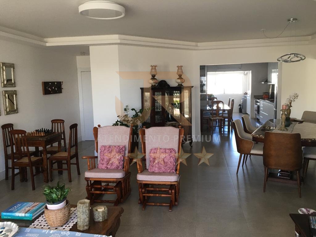 3 SUITES VISTA MAR