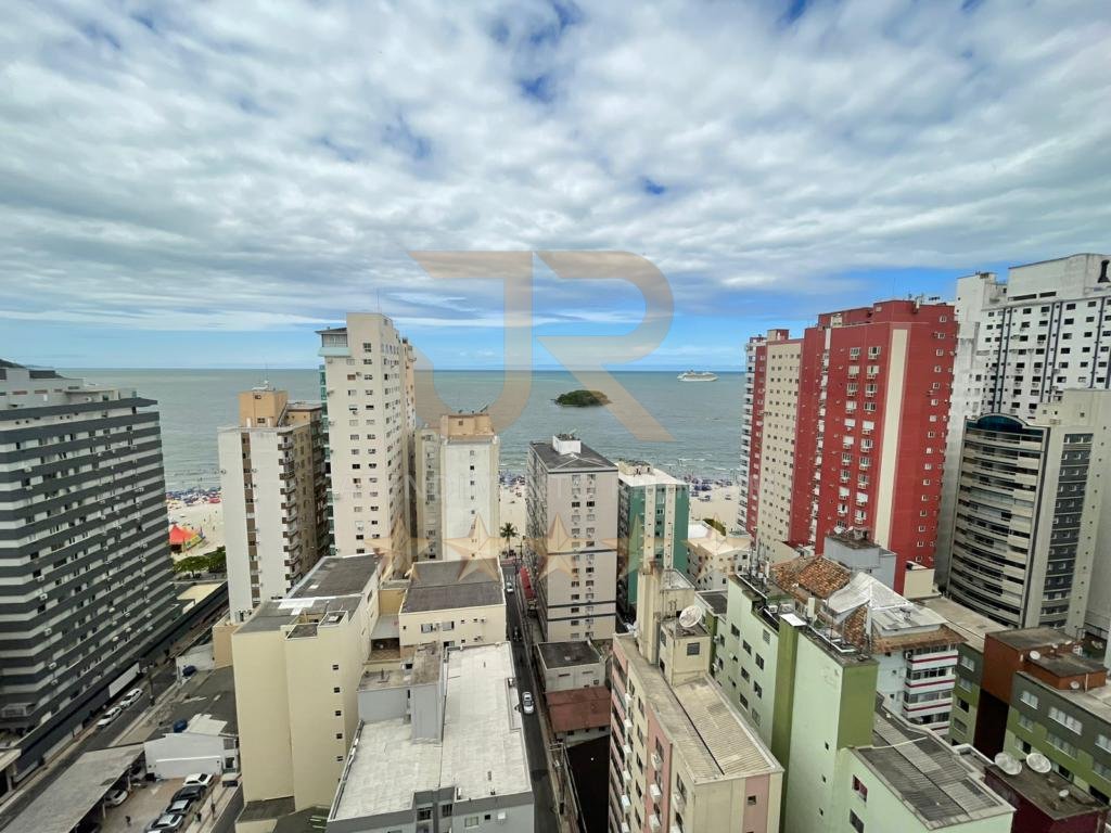 3 SUITES VISTA MAR