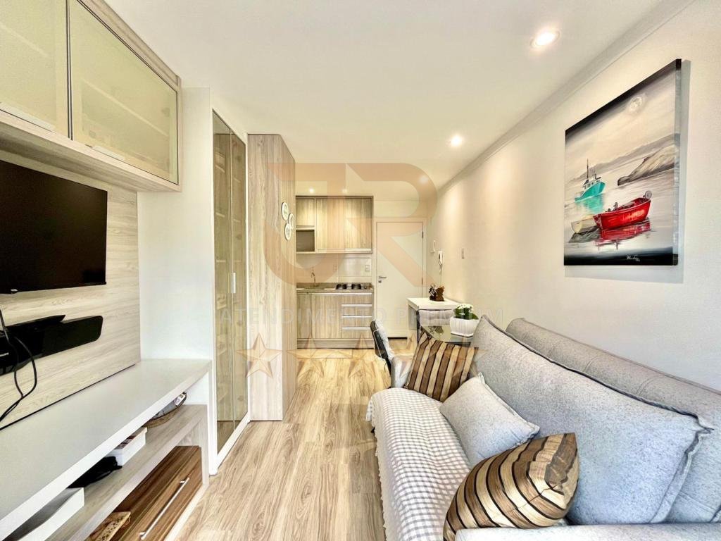 01 DORMITORIO