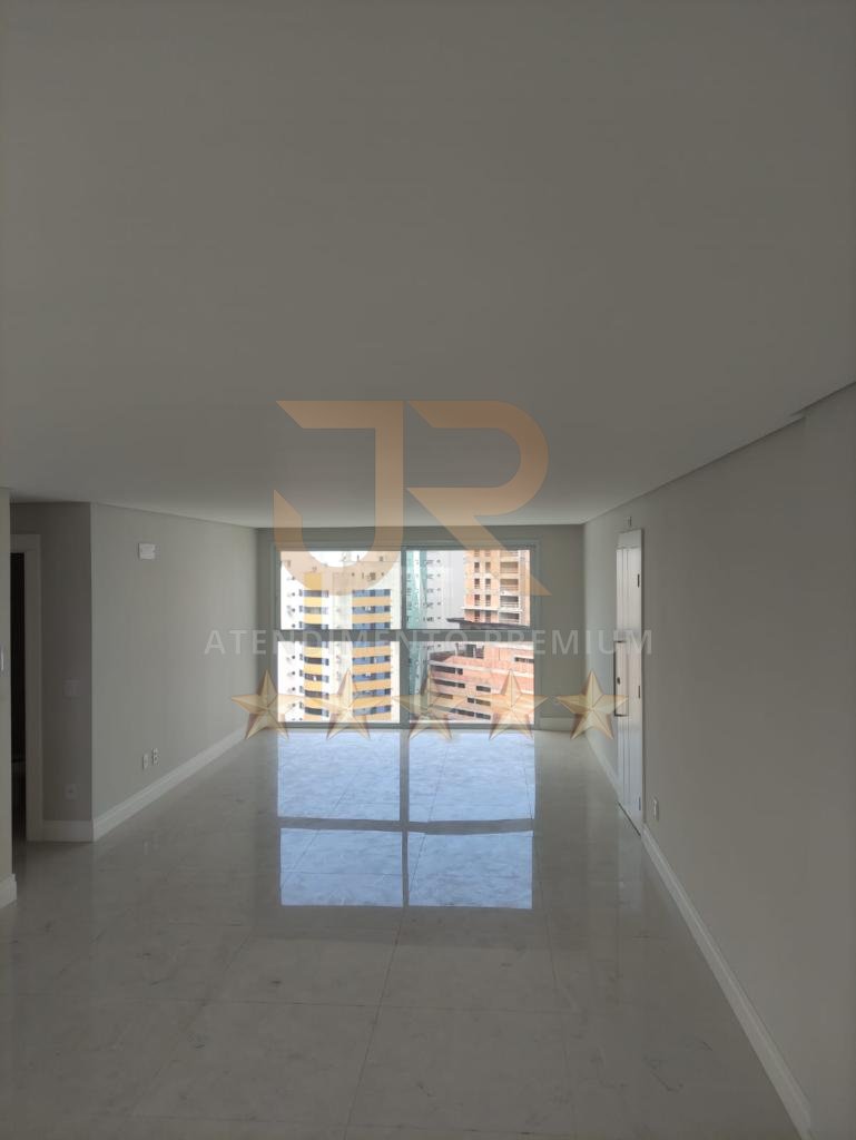 3 SUÍTES NOVO NUNCA HABITADO