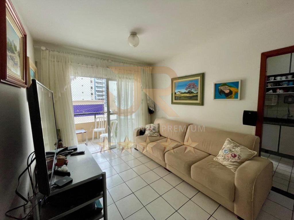 03 DORMITORIOS SENDO 01 SUITE