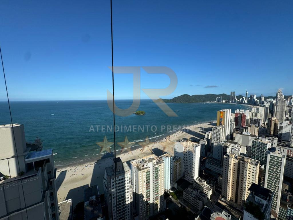 04 SUÍTES VISTA MAR