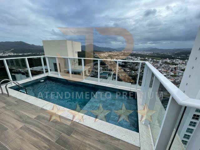 COBERTURA DUPLEX