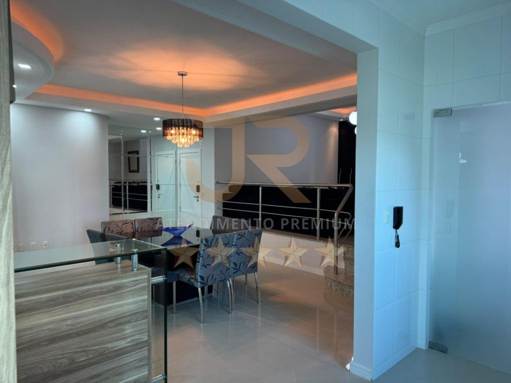 3 SUITES SENDO 1 MASTER