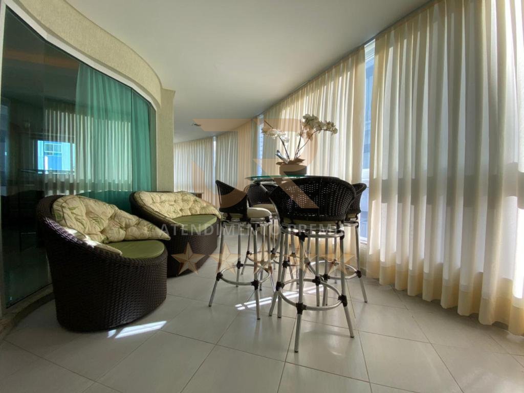 3 SUITES SENDO 1 MASTER