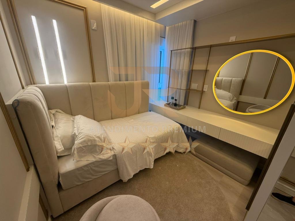 COBERTURA 04 DORMITÓRIOS