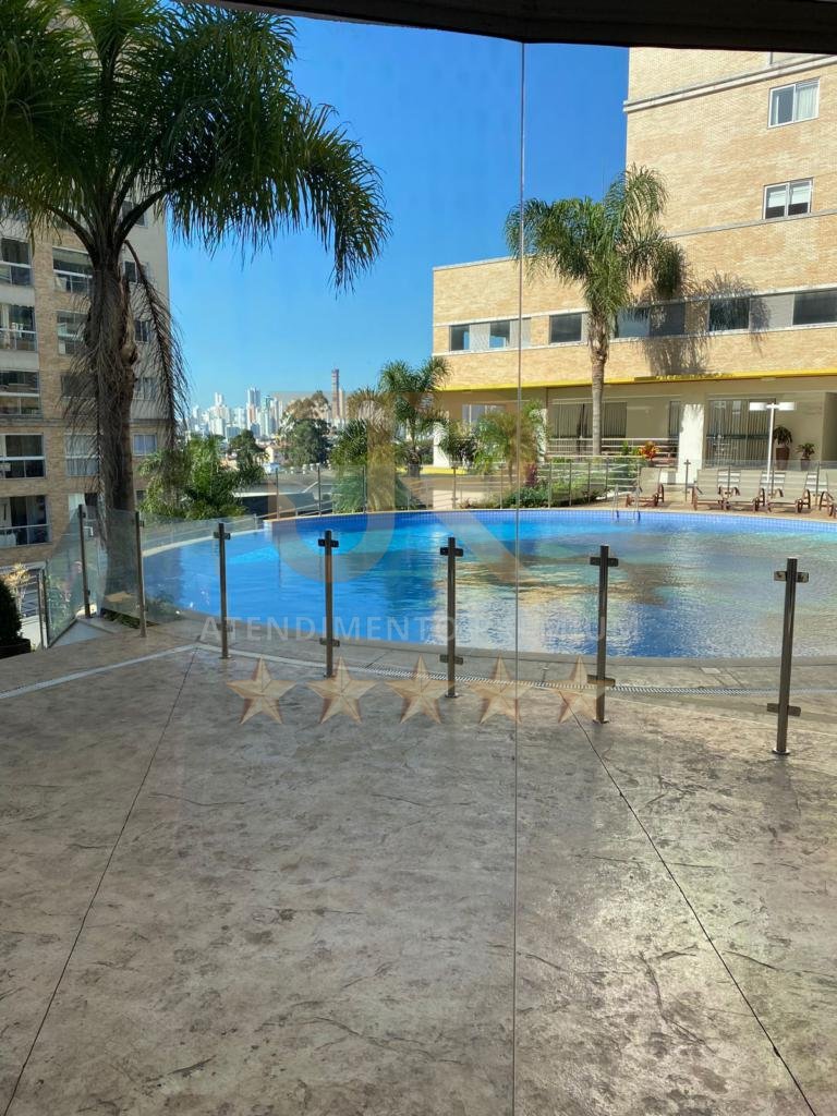 03 DORMITORIOS SENDO 01 SUITE