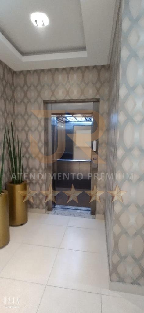 01 SUÍTE + 01 DORMITÓRIO CASAL