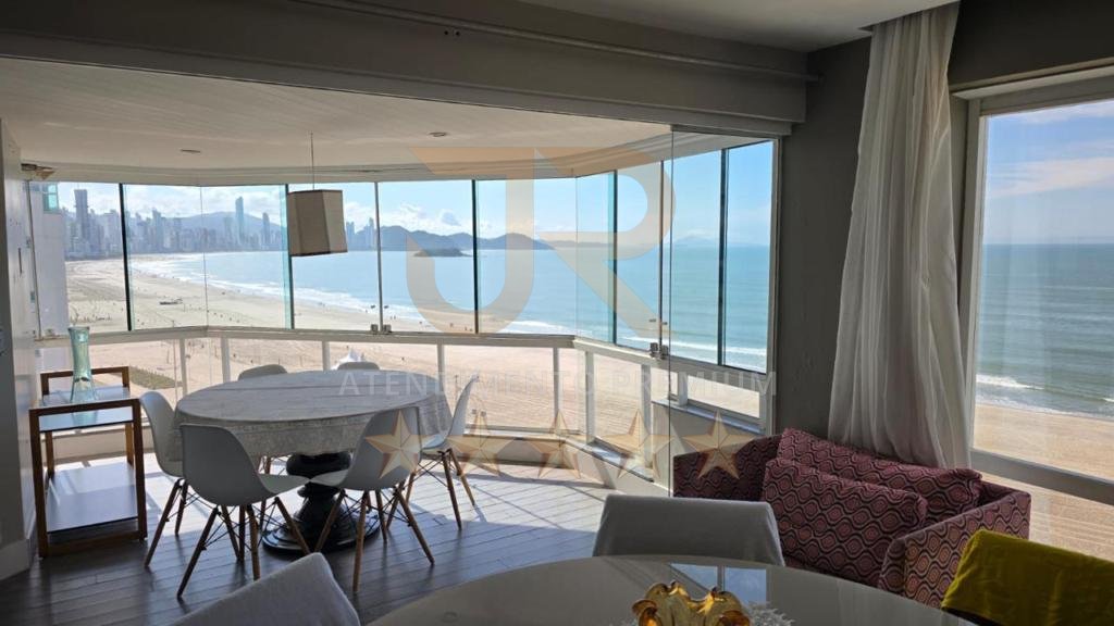 3 SUITES SENDO 1 MASTER