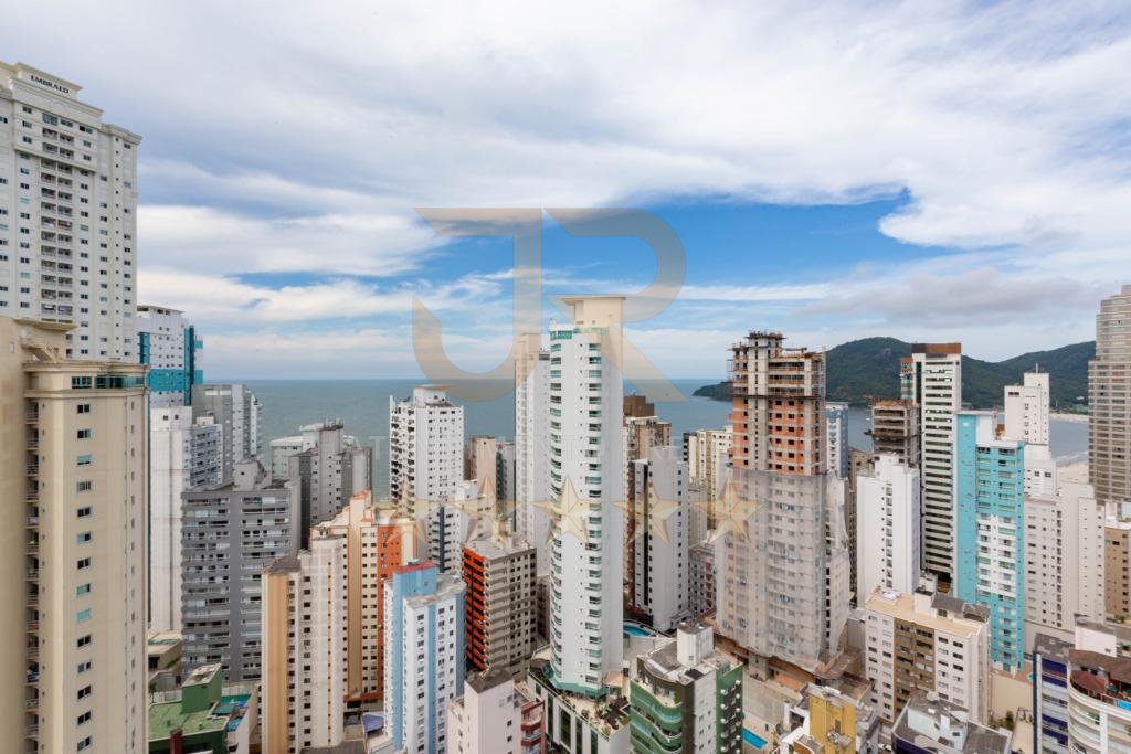 3 SUÍTES NOVO NUNCA HABITADO