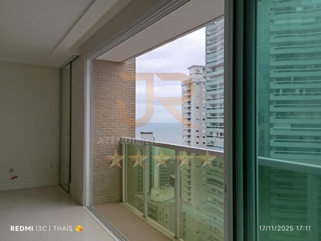 02 SUÍTES + 02 DEMI-SUÍTES