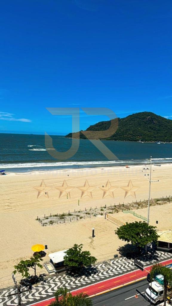 01 SUÍTE + 01 DORMITÓRIO CASAL