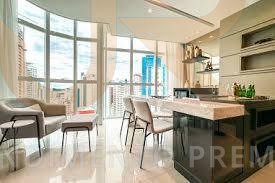 3 SUITES SENDO 1 MASTER