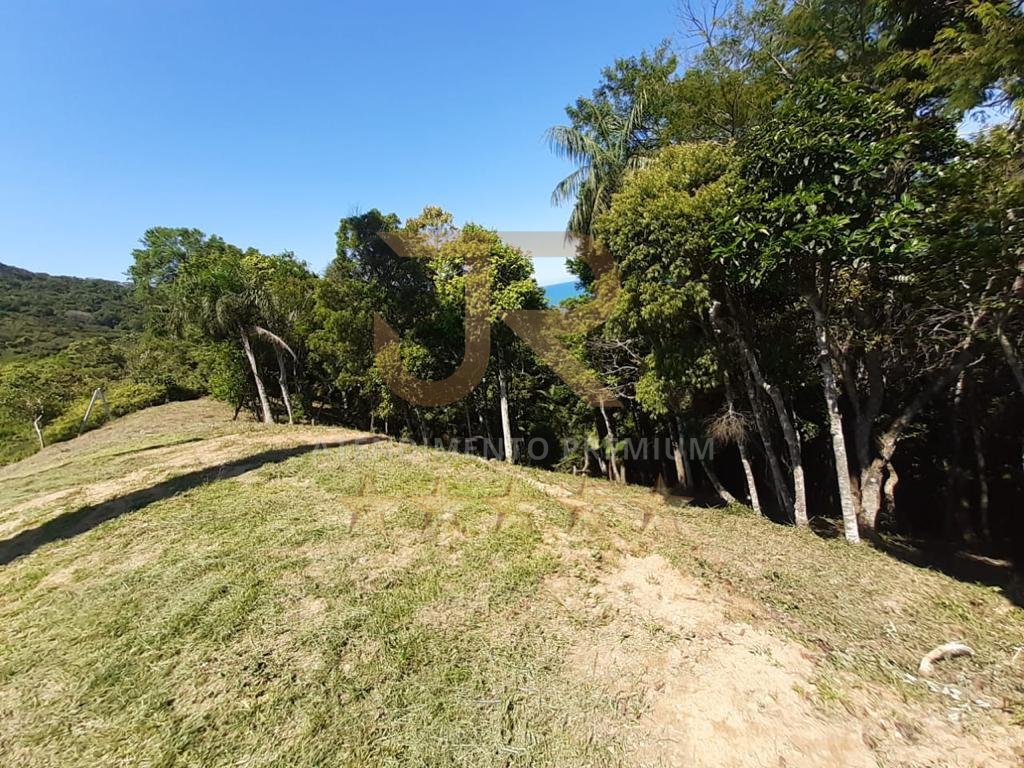 TERRENO ESTALEIRO VISTA MAR