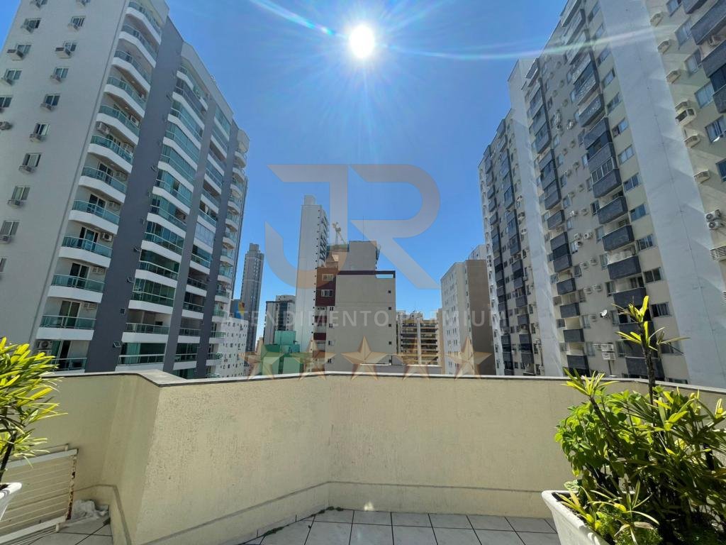 COBERTURA DUPLEX NEGOCIO DE OCASIÃO