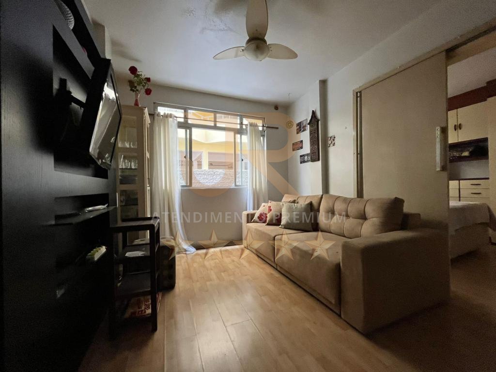 01 DORMITORIO