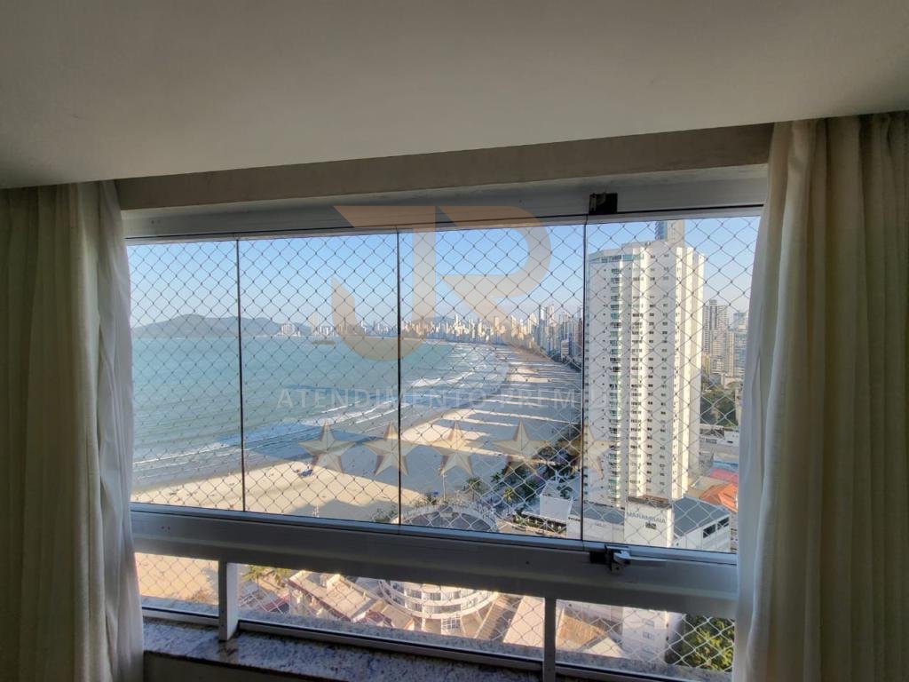 3 SUITES VISTA MAR